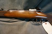 Mauser-Werke Type B Pattern 140 8x60 Magnum Img-7