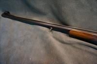 Mauser-Werke Type B Pattern 140 8x60 Magnum Img-9