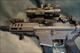 CMMG Banshee 5.7x28 pistol like new