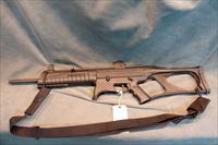 Taurus CT40 G2 40 S&W