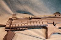 Taurus CT40 G2 40 S&W