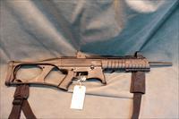 Taurus CT40 G2 40 S&W