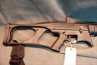 Taurus CT40 G2 40 S&W