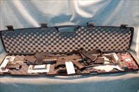 Taurus CT40 G2 40 S&W