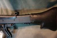 Wise Lite Arms MG42 8mm Mauser Img-3