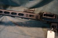 Wise Lite Arms MG42 8mm Mauser Img-4