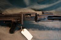 Wise Lite Arms MG42 8mm Mauser Img-6