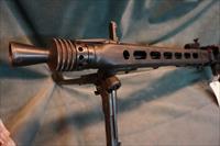 Wise Lite Arms MG42 8mm Mauser Img-8
