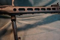 Wise Lite Arms MG42 8mm Mauser Img-9