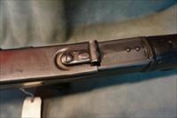 Wise Lite Arms MG42 8mm Mauser Img-11