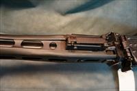Wise Lite Arms MG42 8mm Mauser Img-12