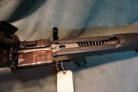 Wise Lite Arms MG42 8mm Mauser Img-14