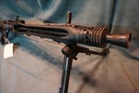 Wise Lite Arms MG42 8mm Mauser Img-17