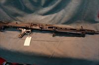 Wise Lite Arms MG42 8mm Mauser Img-18
