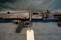 Wise Lite Arms MG42 8mm Mauser Img-19