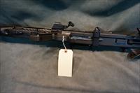 Wise Lite Arms MG42 8mm Mauser Img-21