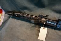 Wise Lite Arms MG42 8mm Mauser Img-22