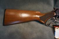 Winchester 9422M 22 Magnum Legacy Tribute Special NIB Img-4