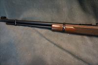 Winchester 9422M 22 Magnum Legacy Tribute Special NIB Img-8