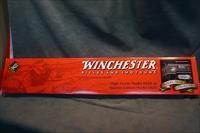 Winchester 9422M 22 Magnum Legacy Tribute Special NIB Img-9