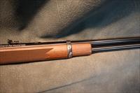 Winchester Model 1894 Bat Masterson 30-30 Img-4