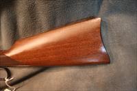 Winchester Model 1894 Bat Masterson 30-30 Img-7