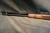 Winchester Model 1894 Bat Masterson 30-30 Img-8