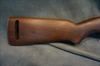Inland M1 Carbine 30cal Img-2
