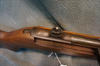 Inland M1 Carbine 30cal Img-5
