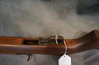 Inland M1 Carbine 30cal Img-9