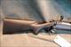 Winchester Model 70 338 Win Mag