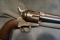 Colt SAA 1st Generation 45LC antique,made in 1894. Img-4