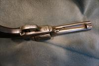 Colt SAA 1st Generation 45LC antique,made in 1894. Img-6