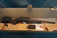 Savage Model 10GRS 308Win new unfired Img-1