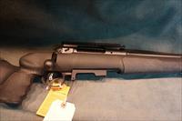 Savage Model 10GRS 308Win new unfired Img-2
