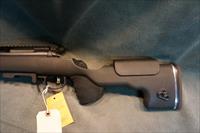 Savage Model 10GRS 308Win new unfired Img-4