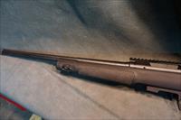 Savage Model 10GRS 308Win new unfired Img-5