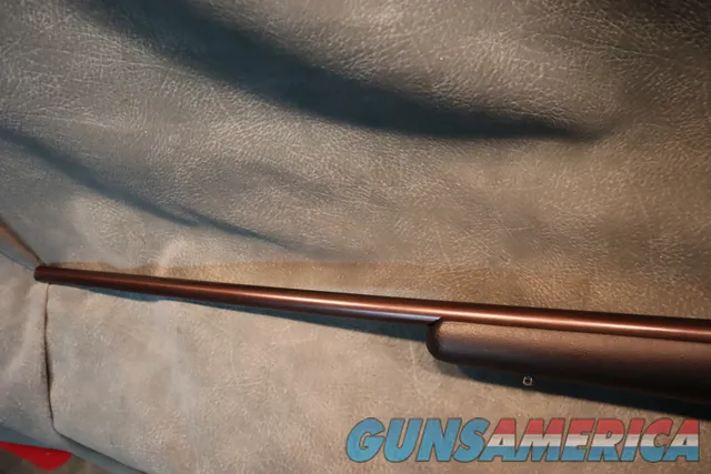 Dakota Arms Model 97 Long Range Hunter 7mmRemMag Img-5