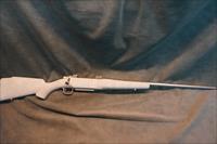 Cooper Model 92 Backcountry 300WinMag Jewell trigger Img-1