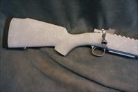 Cooper Model 92 Backcountry 300WinMag Jewell trigger Img-3