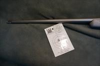 Cooper Model 92 Backcountry 300WinMag Jewell trigger Img-5