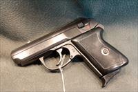 Radom Makarov P-64 9mm