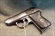 Radom Makarov P-64 9mm