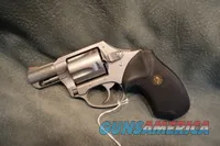 Charter Arms Undercover 38Sp