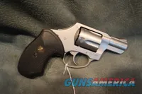 Charter Arms Undercover 38Sp