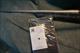 Cooper M54 Jackson Excaliber 22-250 NIB black/gray