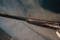 Connecticut Shotgun RBL 16ga Img-7