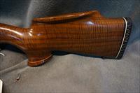 Custom Left Hand 30-06 Frank Dean Bliss Titus