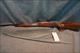 Custom Left Hand 30-06 Frank Dean Bliss Titus