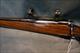 Custom Left Hand 30-06 Frank Dean Bliss Titus